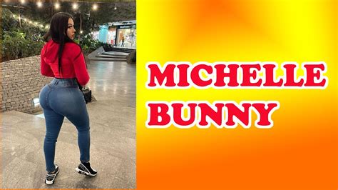 michelle rabbit xnxx|Michelle Rabbit .